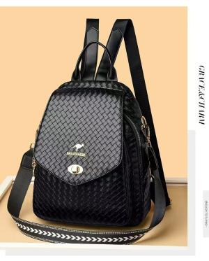 ZCJ4397 BLACK-big-3